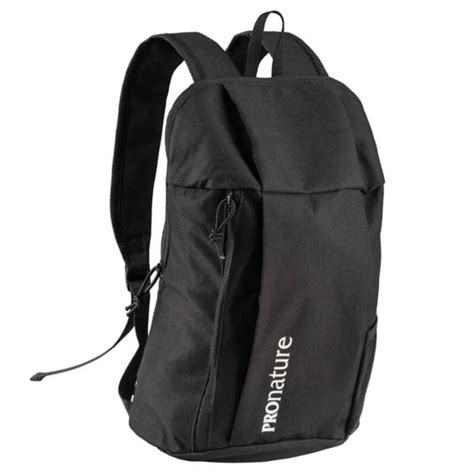 sac a dos aventure pas chère bonne qualité